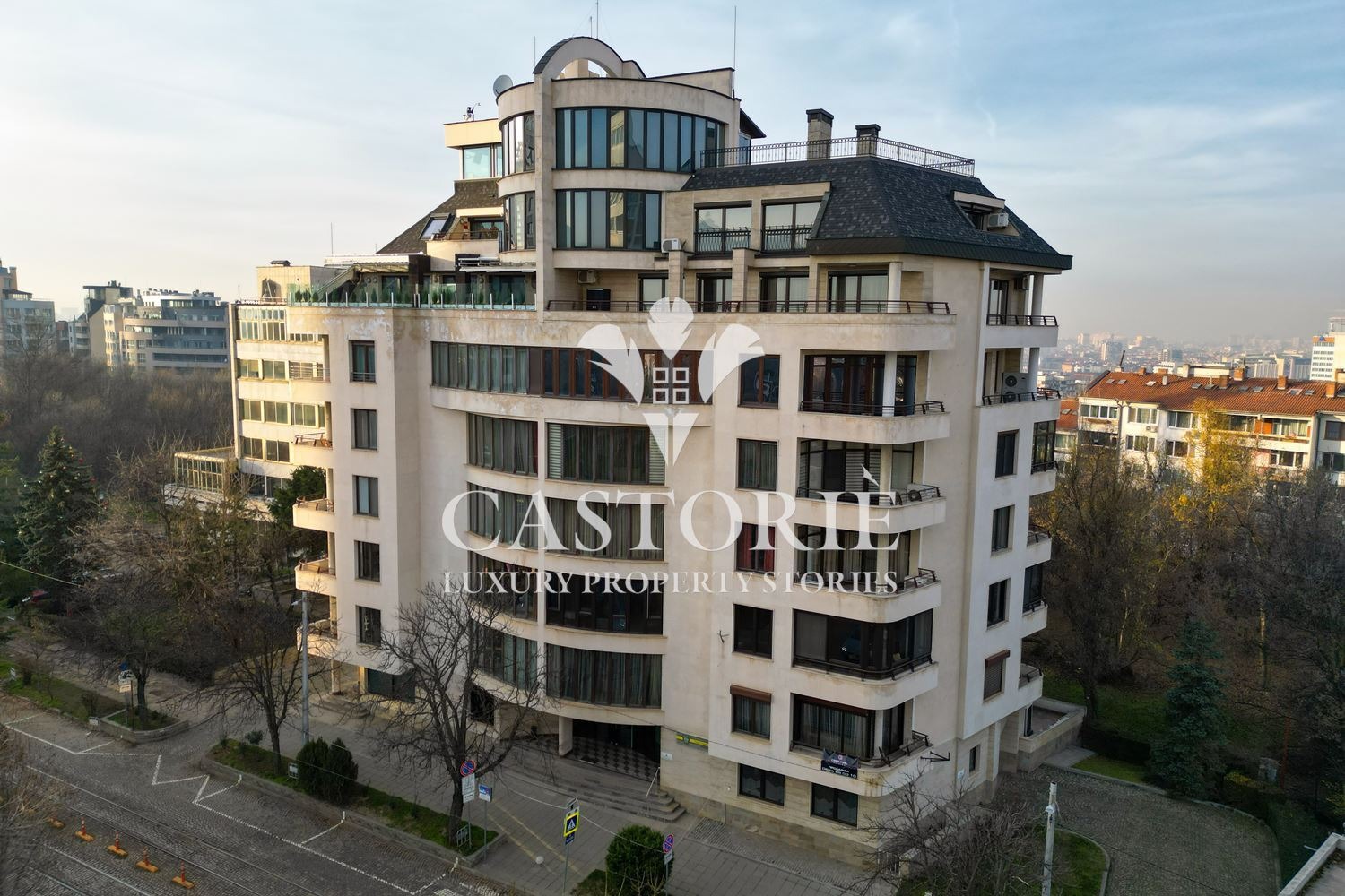 ������� 4-����� | Imot.bg � ����������� 17