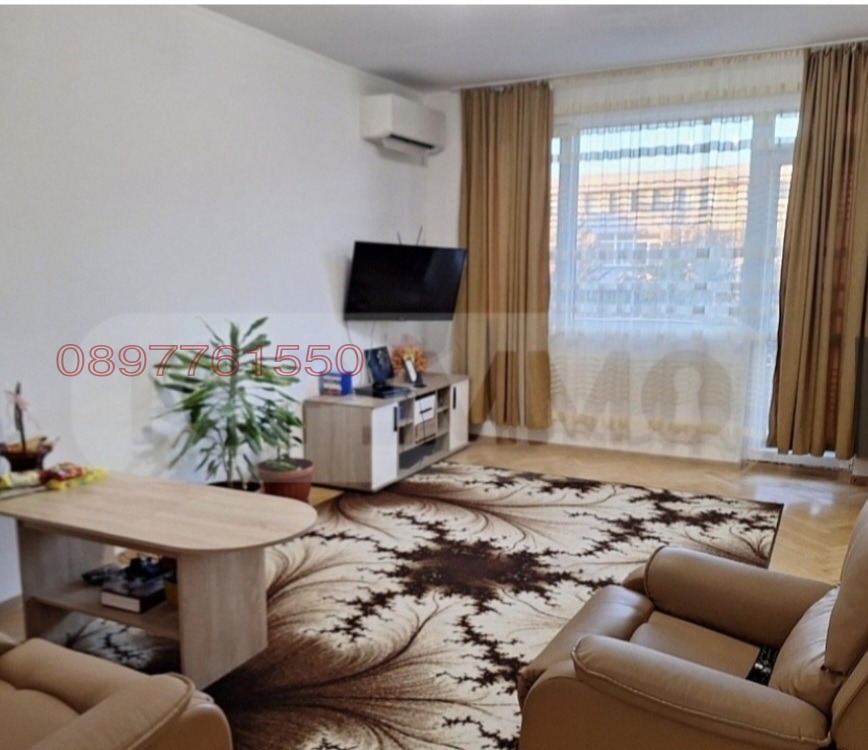 ������� 4-����� | Imot.bg � ����������� 1