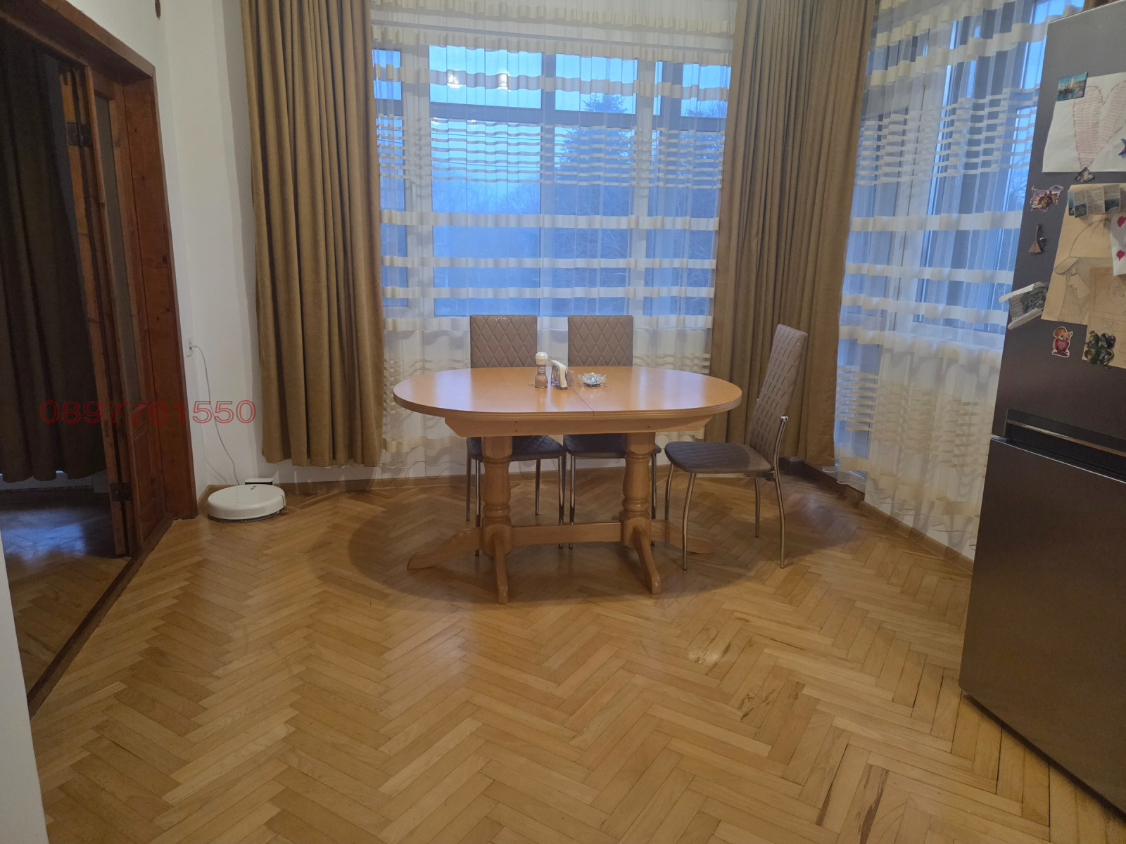 ������� 4-����� | Imot.bg � ����������� 3