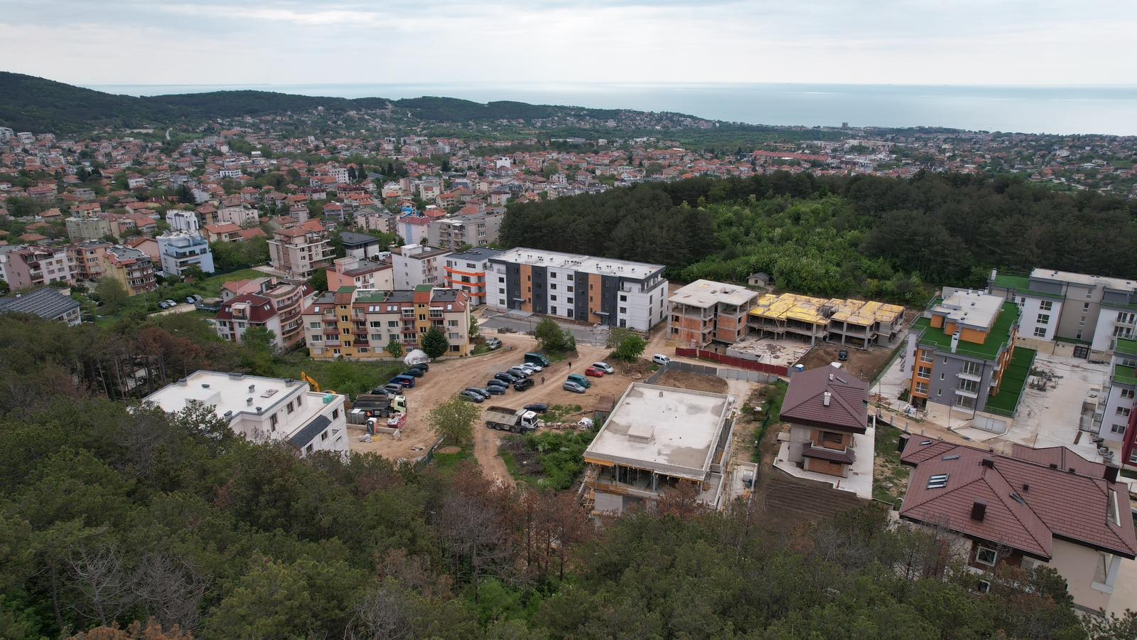 ������� 4-����� | Imot.bg � ����������� 3