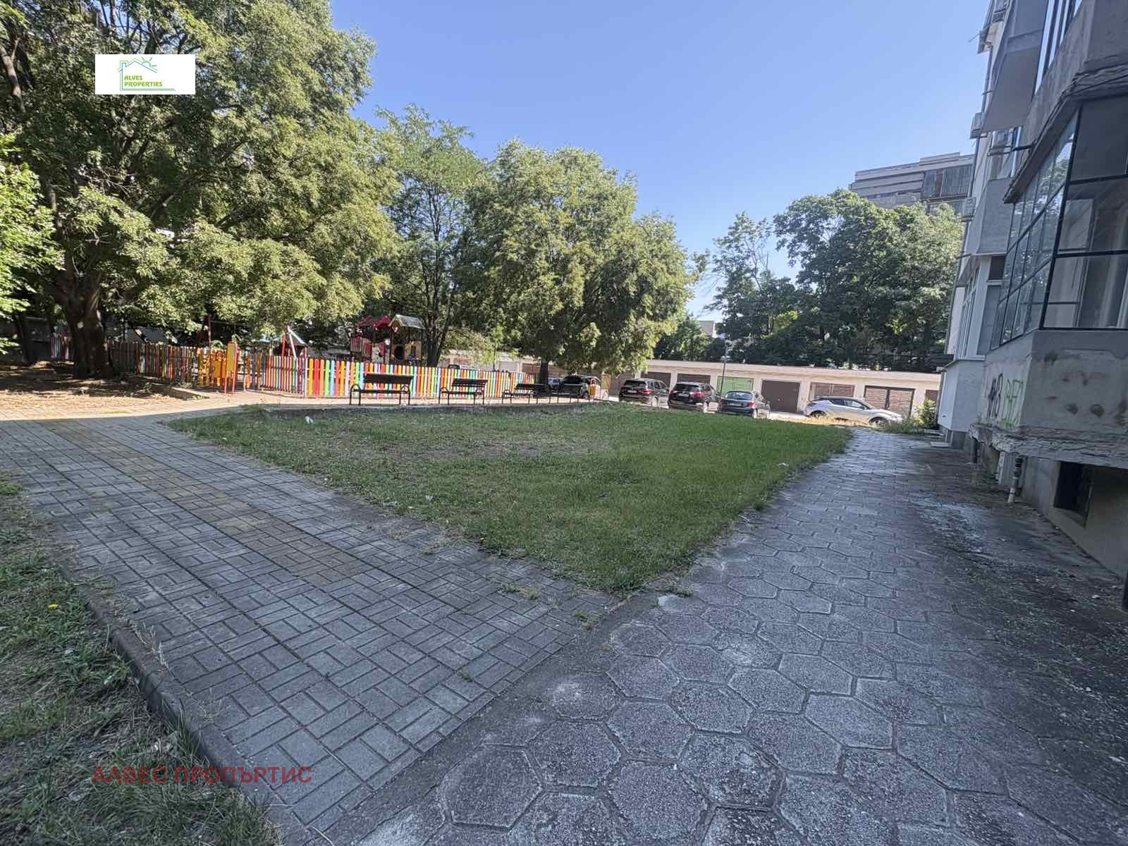 ������� ������, ����� | Imot.bg � ����������� 9
