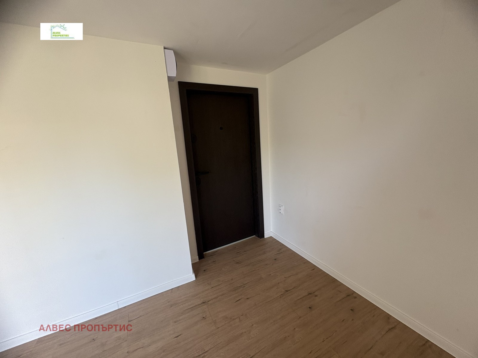 ������� ������, ����� | Imot.bg � ����������� 4