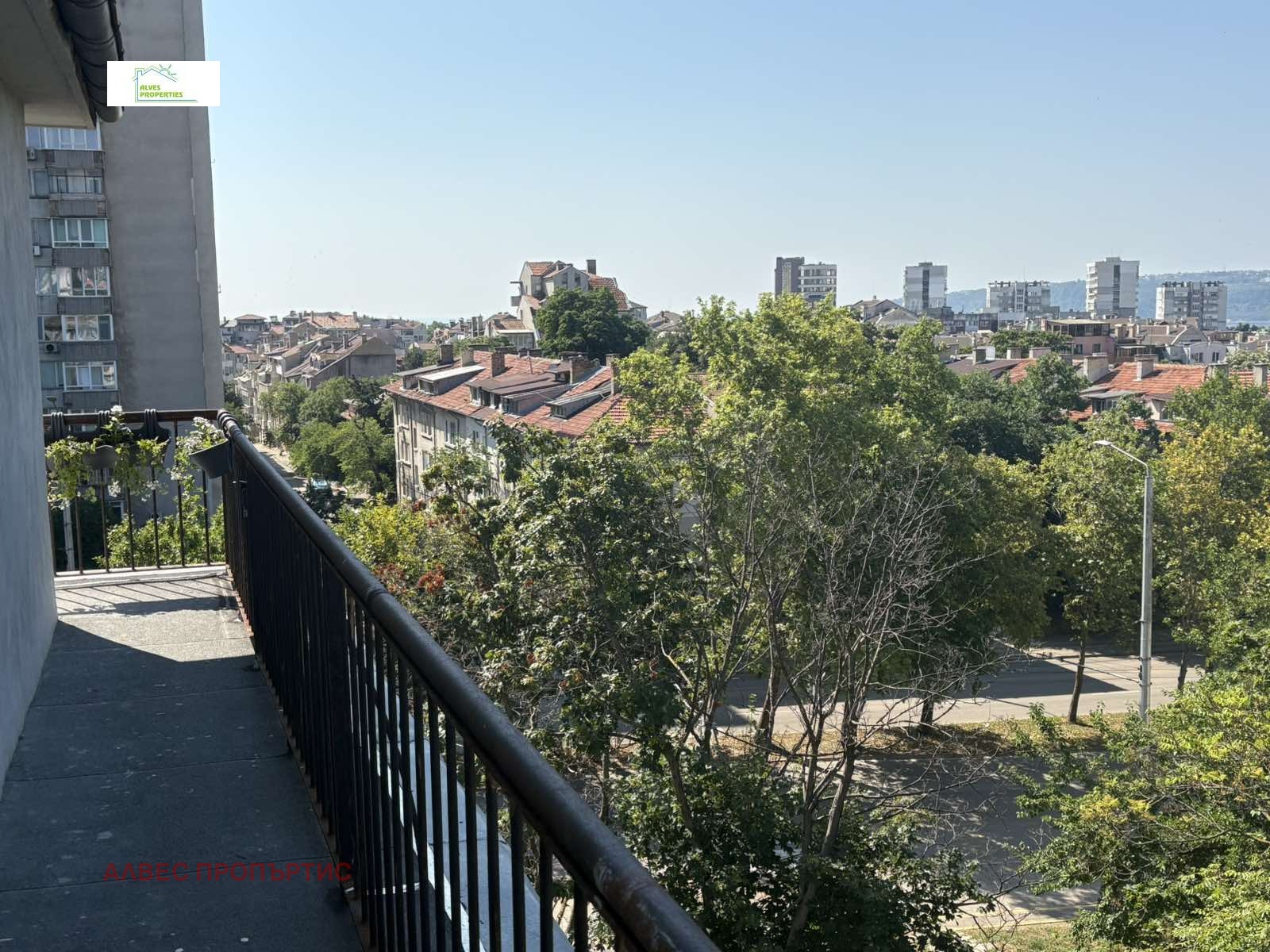 ������� ������, ����� | Imot.bg � ����������� 8