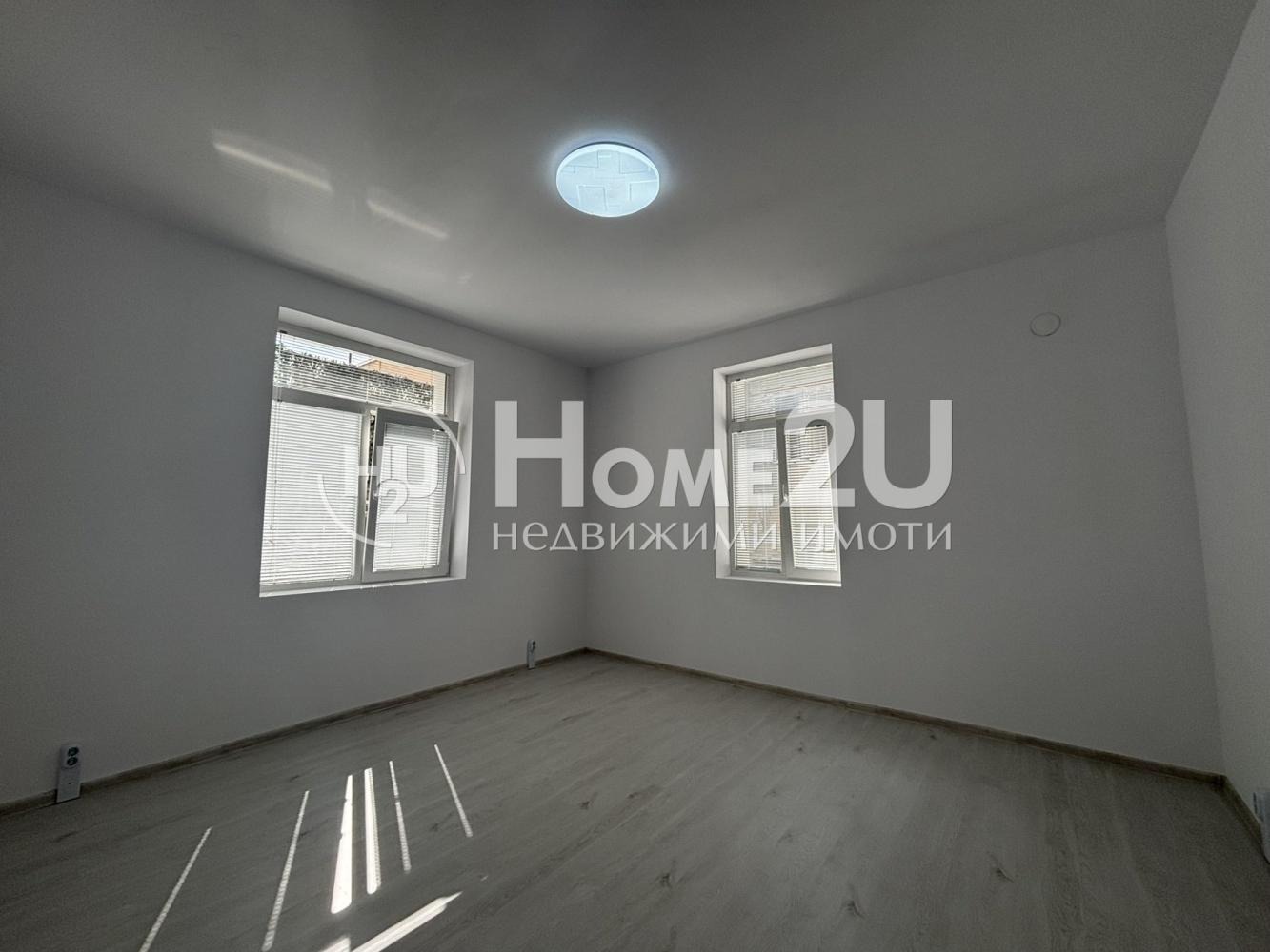 ������� ���� �� ���� | Imot.bg � ����������� 10