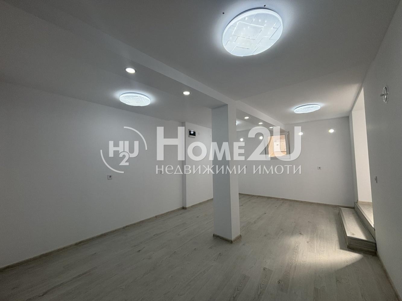 ������� ���� �� ���� | Imot.bg � ����������� 2