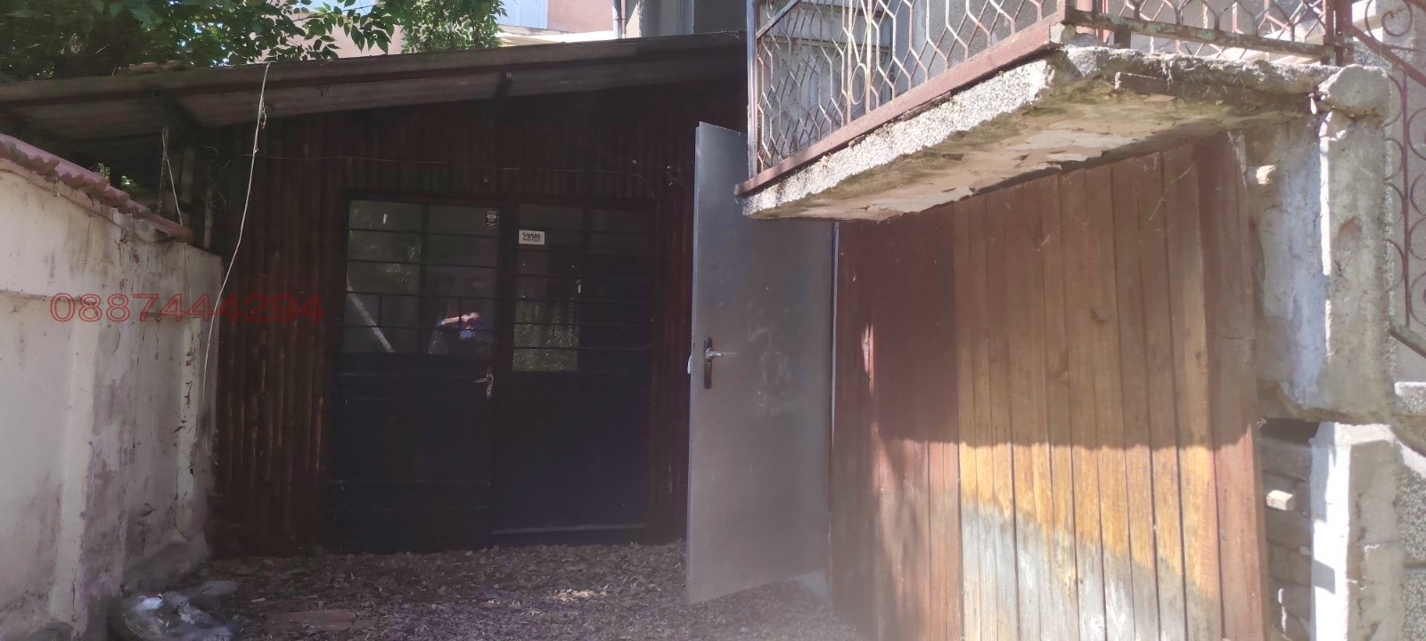 ������� ���� | Imot.bg � ����������� 3