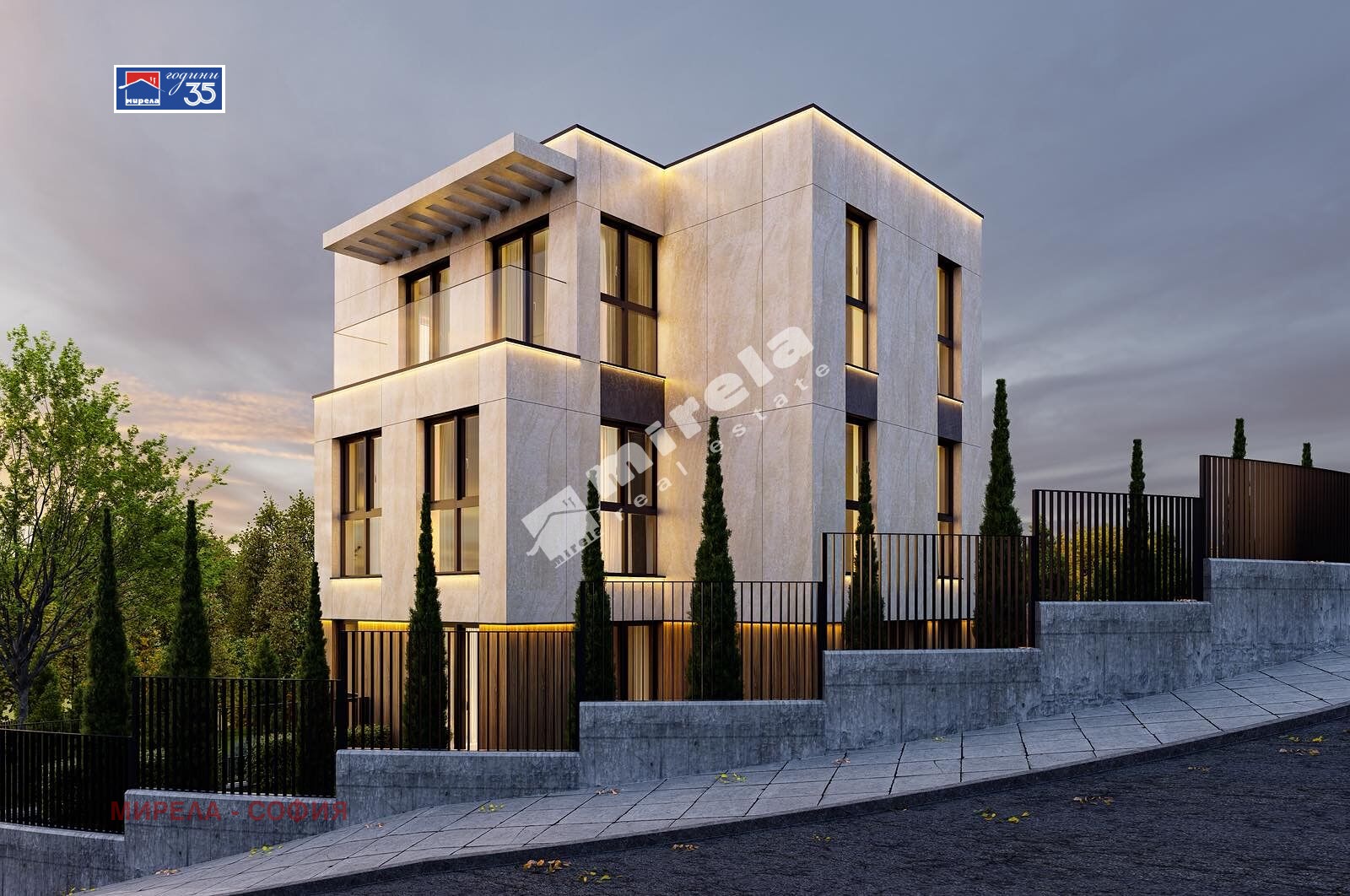 ������� ���� | Imot.bg � ����������� 1