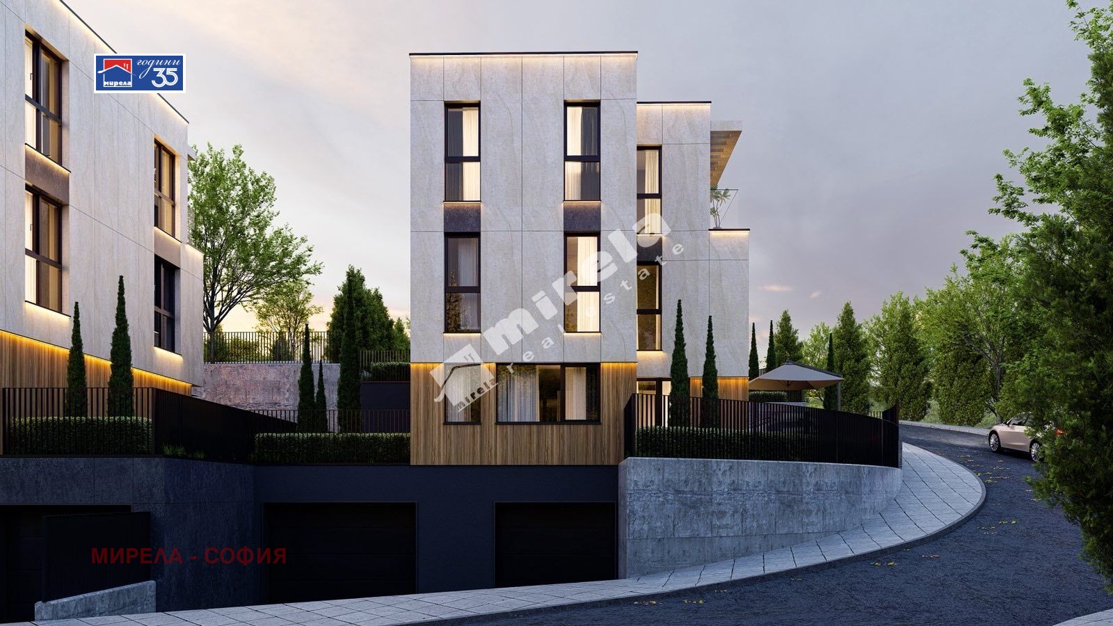 ������� ���� | Imot.bg � ����������� 3