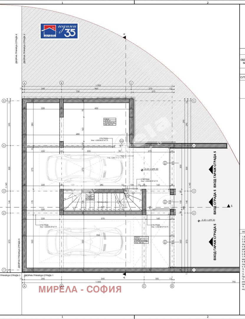 ������� ���� | Imot.bg � ����������� 5