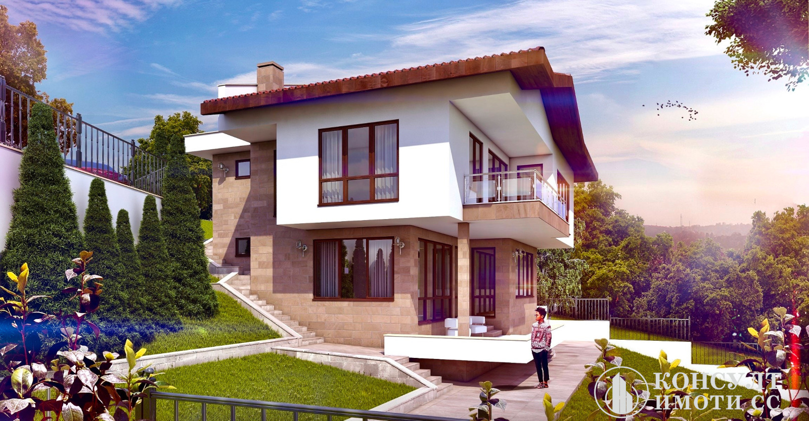 ������� ���� | Imot.bg � ����������� 1