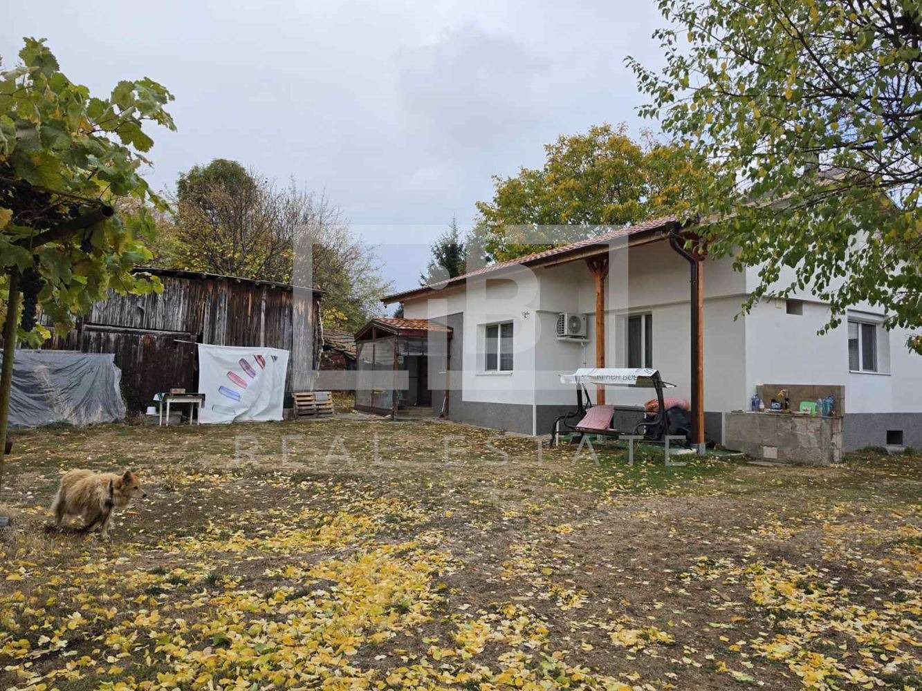 ������� ���� | Imot.bg � ����������� 1