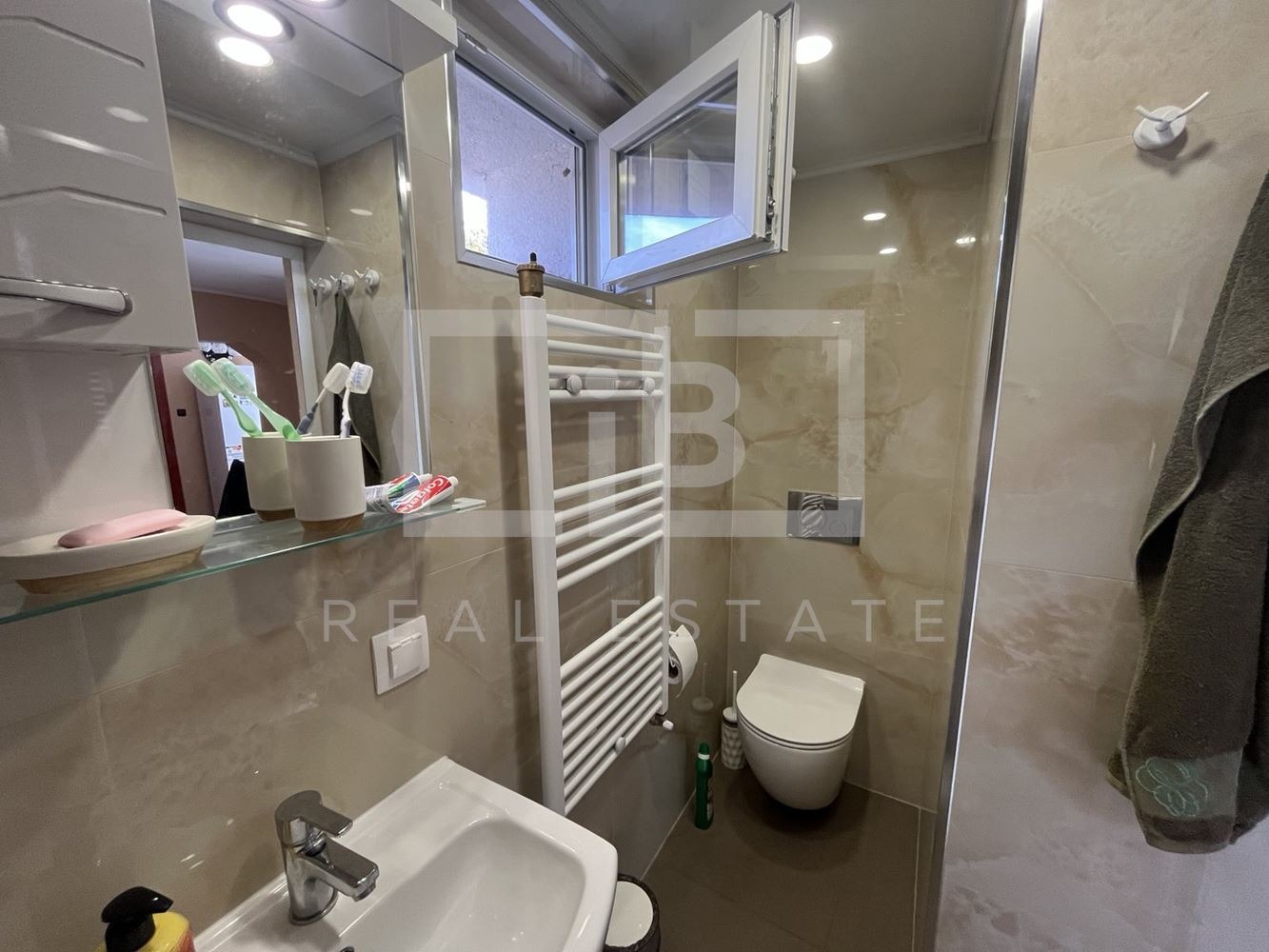 ������� ���� | Imot.bg � ����������� 14