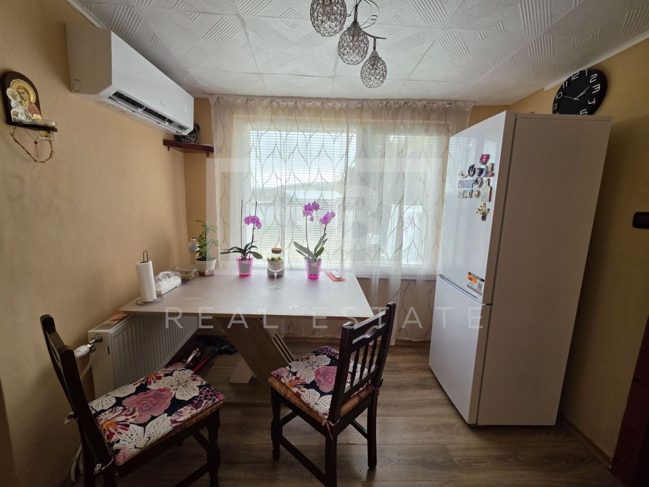 ������� ���� | Imot.bg � ����������� 6
