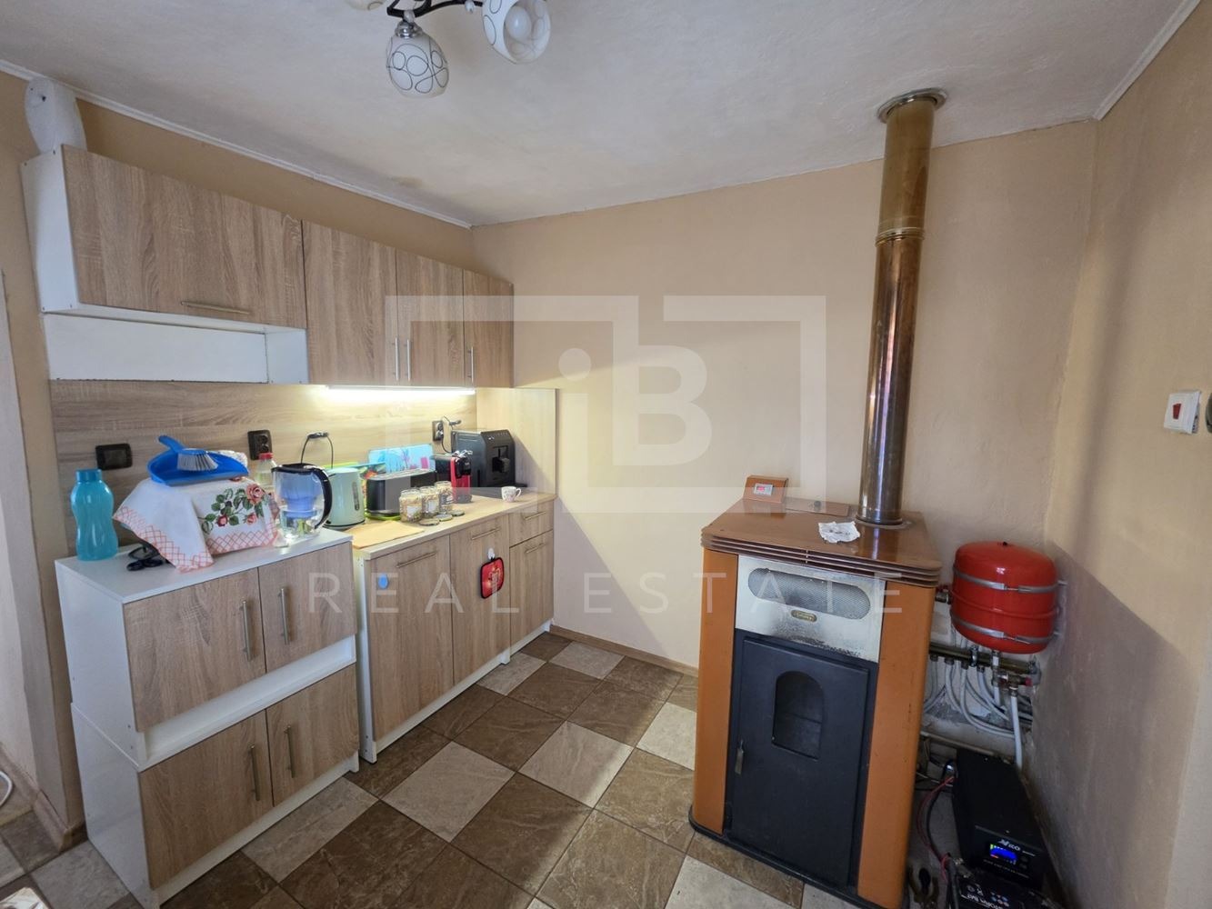 ������� ���� | Imot.bg � ����������� 13