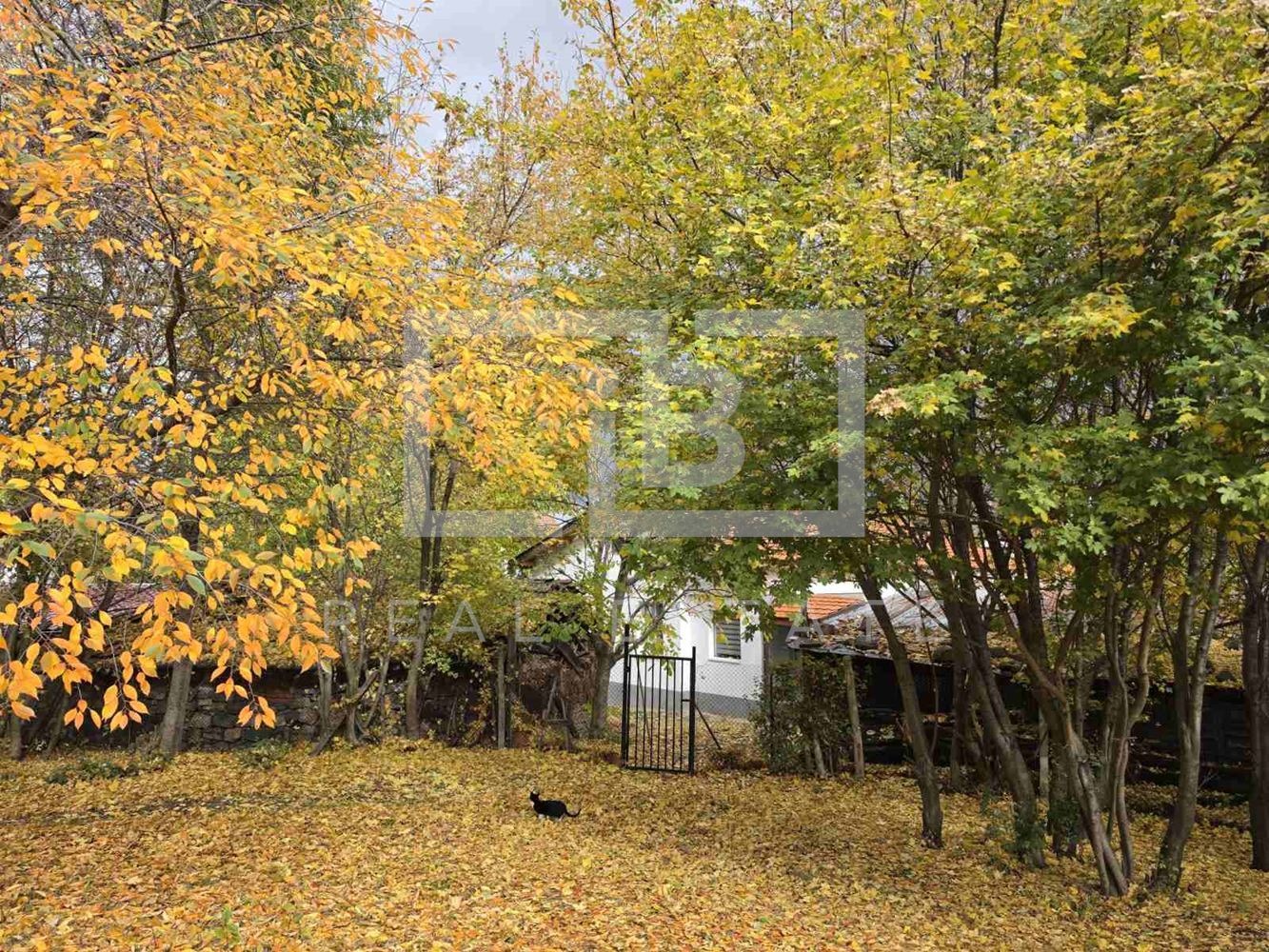 ������� ���� | Imot.bg � ����������� 2
