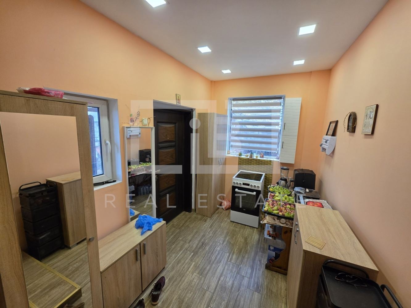 ������� ���� | Imot.bg � ����������� 12