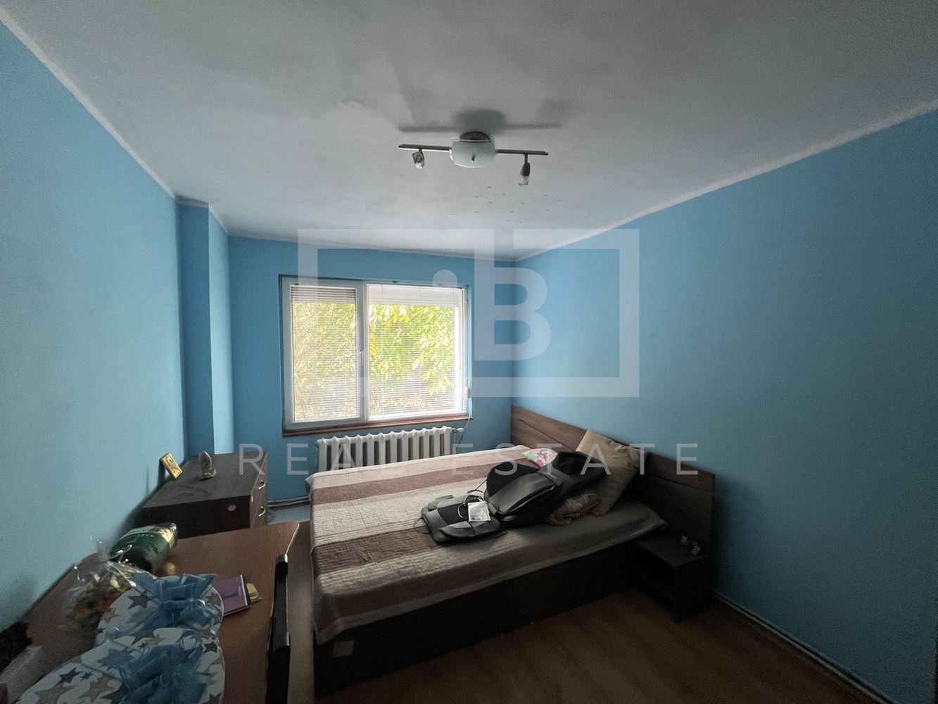 ������� ���� | Imot.bg � ����������� 11