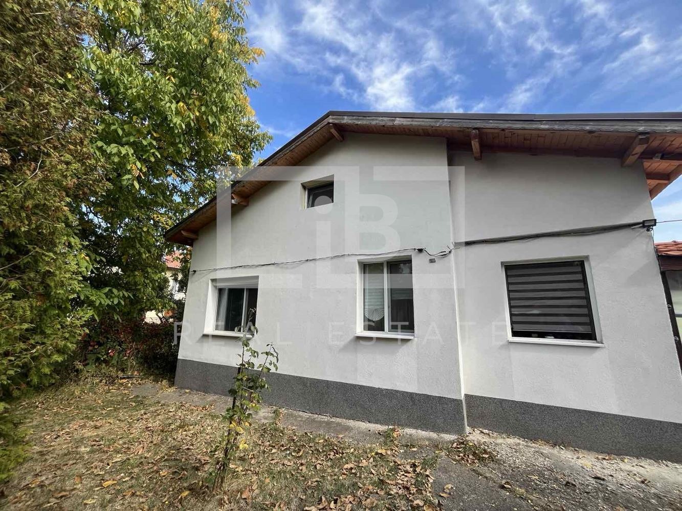 ������� ���� | Imot.bg � ����������� 5
