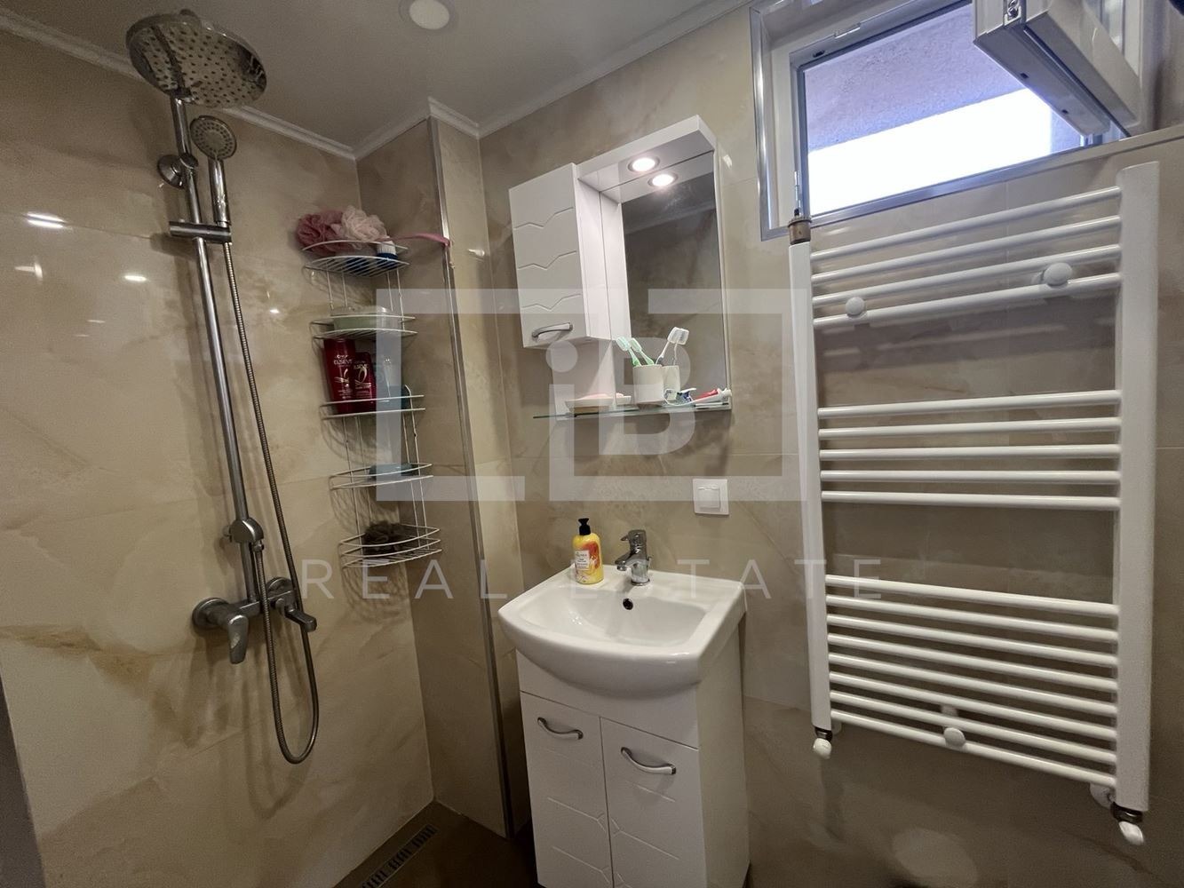 ������� ���� | Imot.bg � ����������� 15