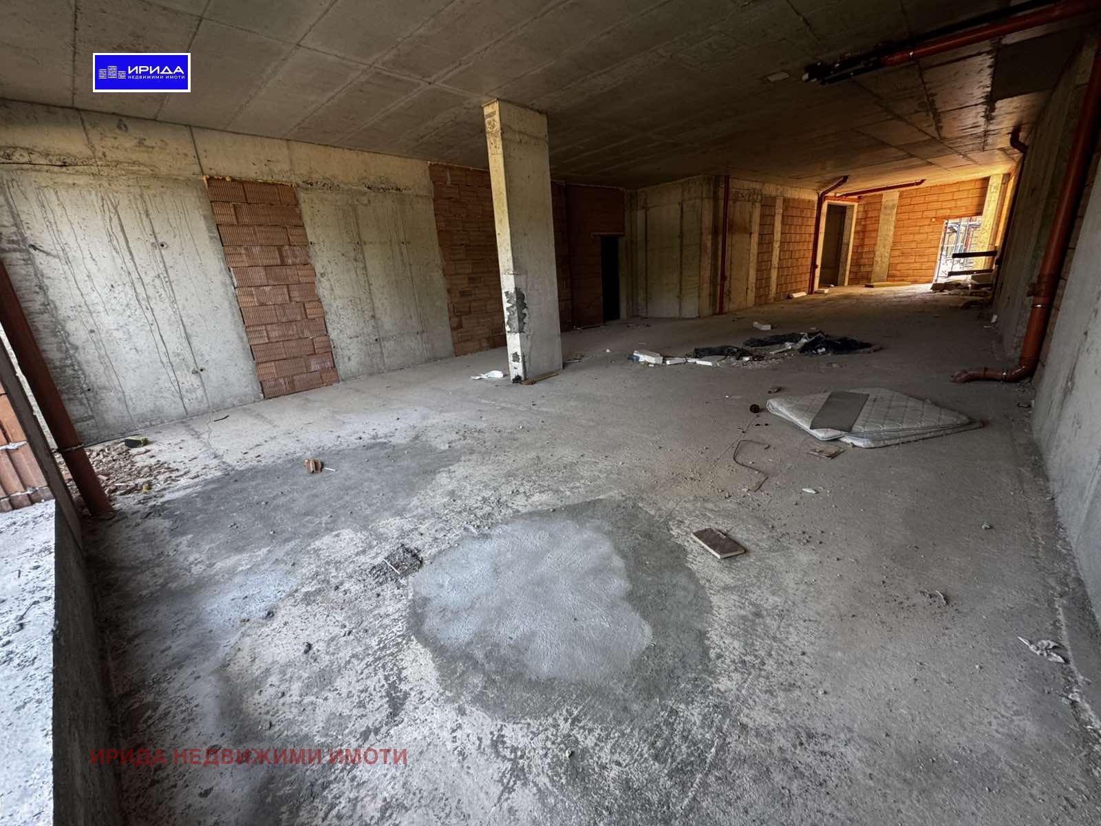 Продава МАГАЗИН | Imot.bg — изображение 2