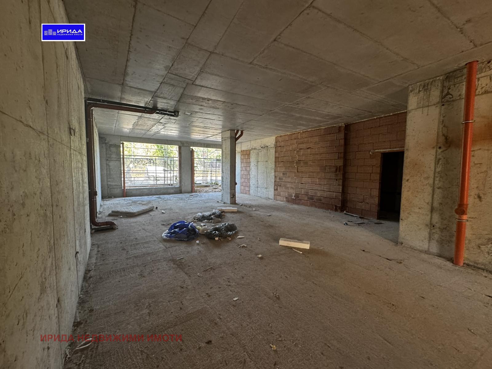 Продава МАГАЗИН | Imot.bg — изображение 4