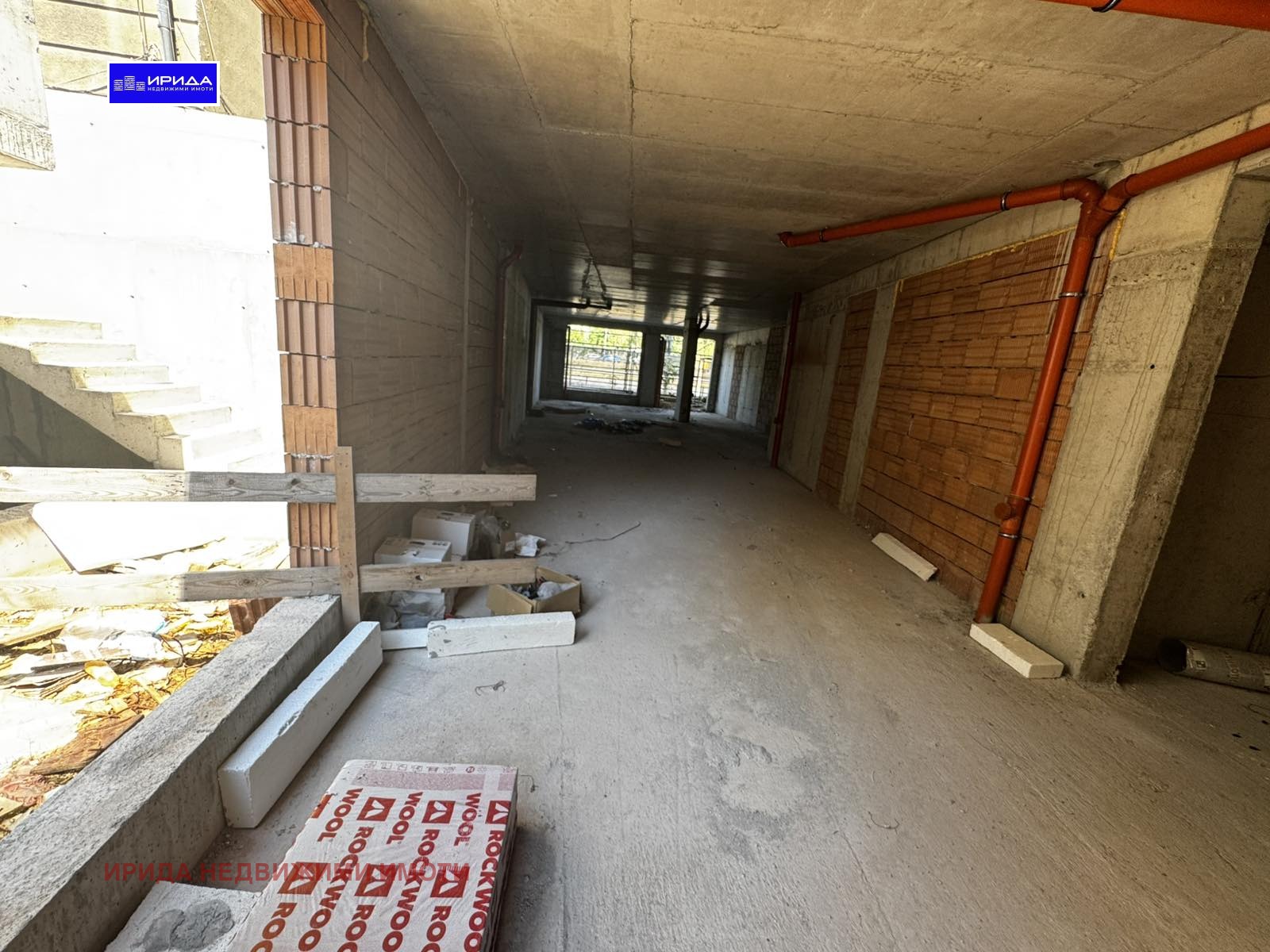 Продава МАГАЗИН | Imot.bg — изображение 3