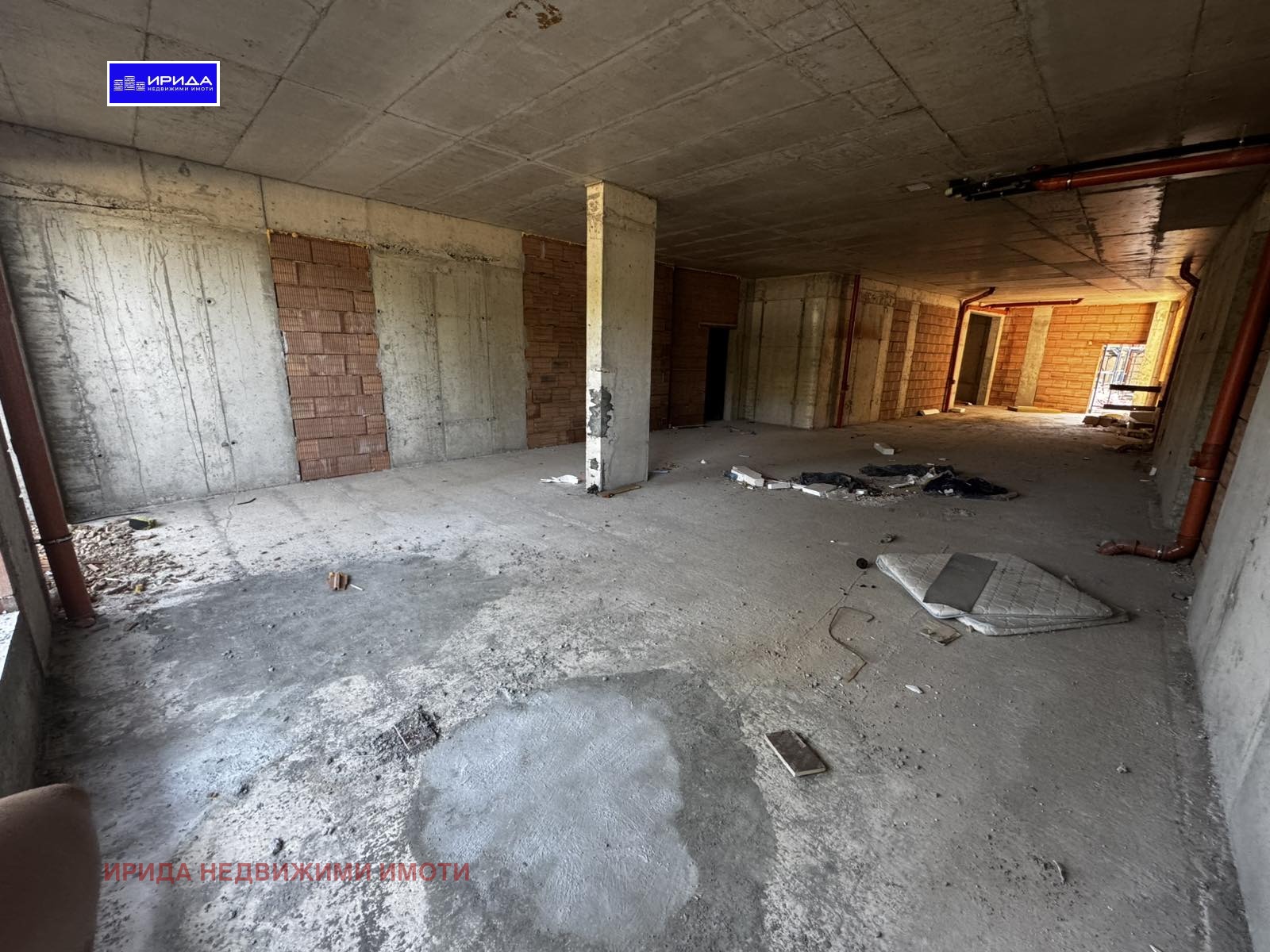 Продава МАГАЗИН | Imot.bg — изображение 1