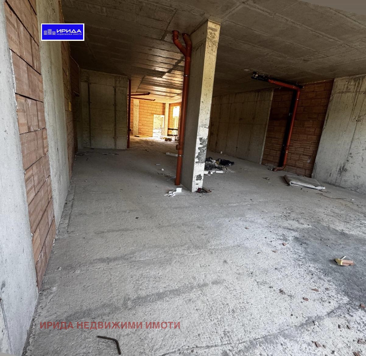 Продава МАГАЗИН | Imot.bg — изображение 5