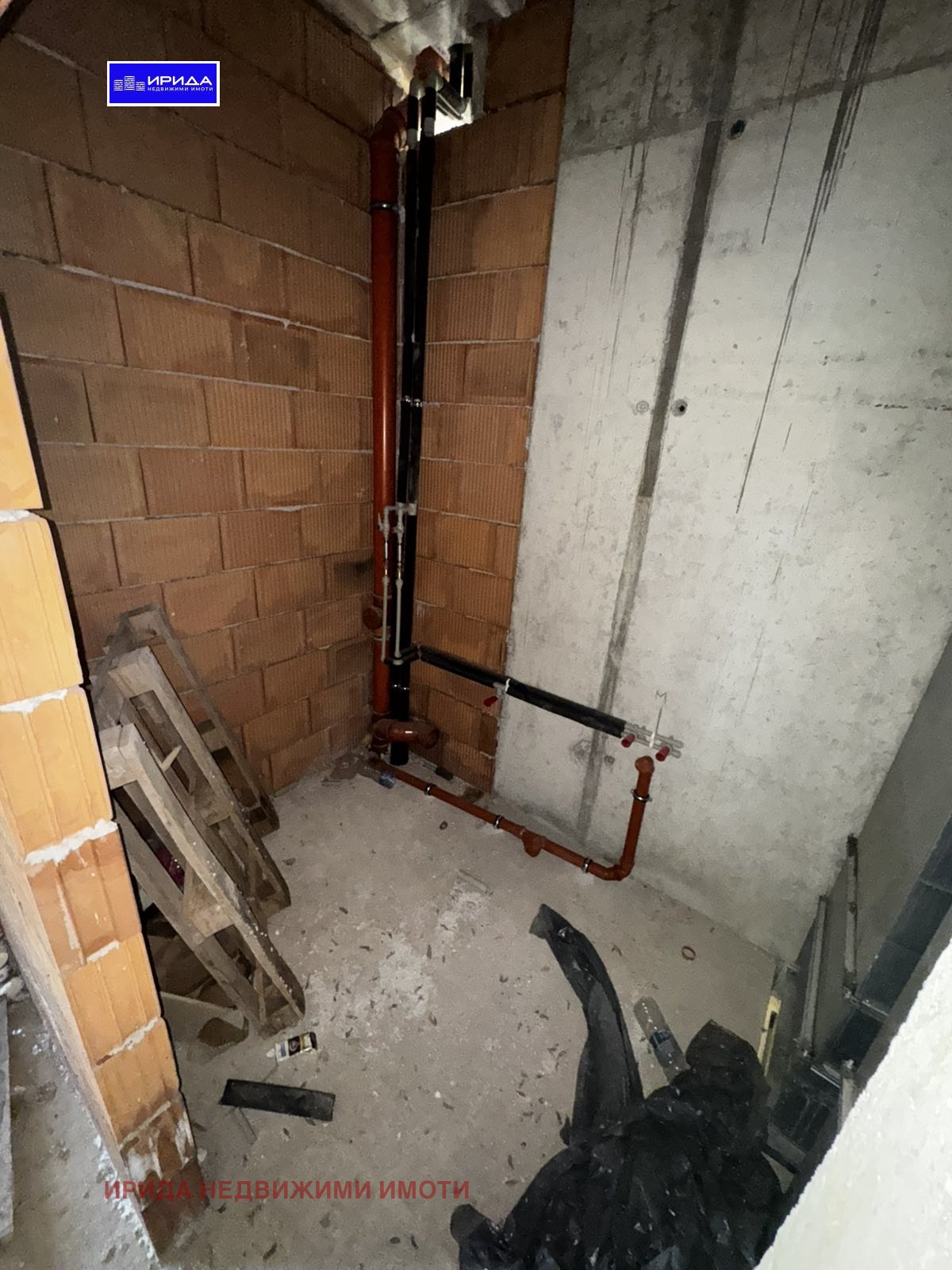 Продава МАГАЗИН | Imot.bg — изображение 9