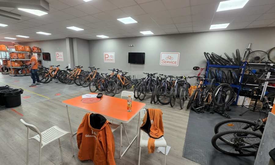 ������� ������� | Imot.bg � ����������� 3