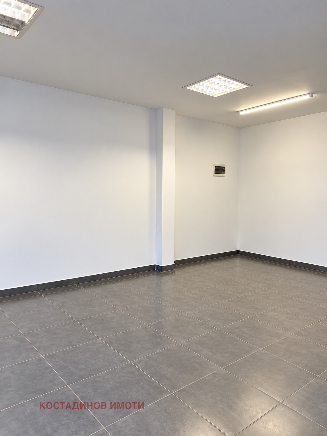 ������� ������� | Imot.bg � ����������� 4