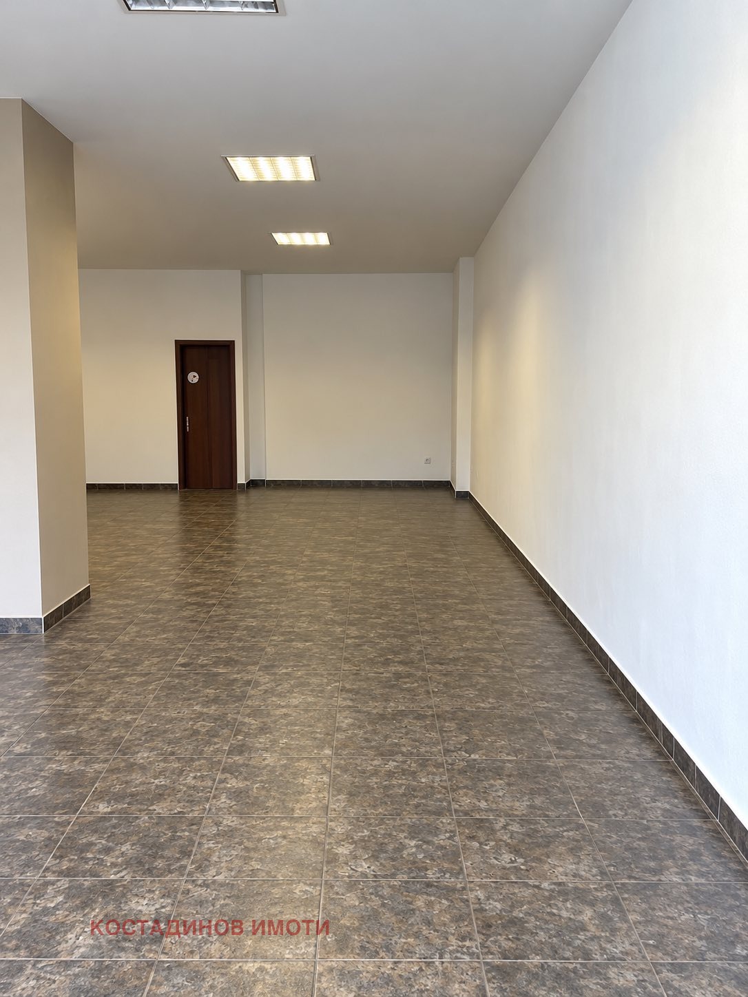 ������� ������� | Imot.bg � ����������� 5