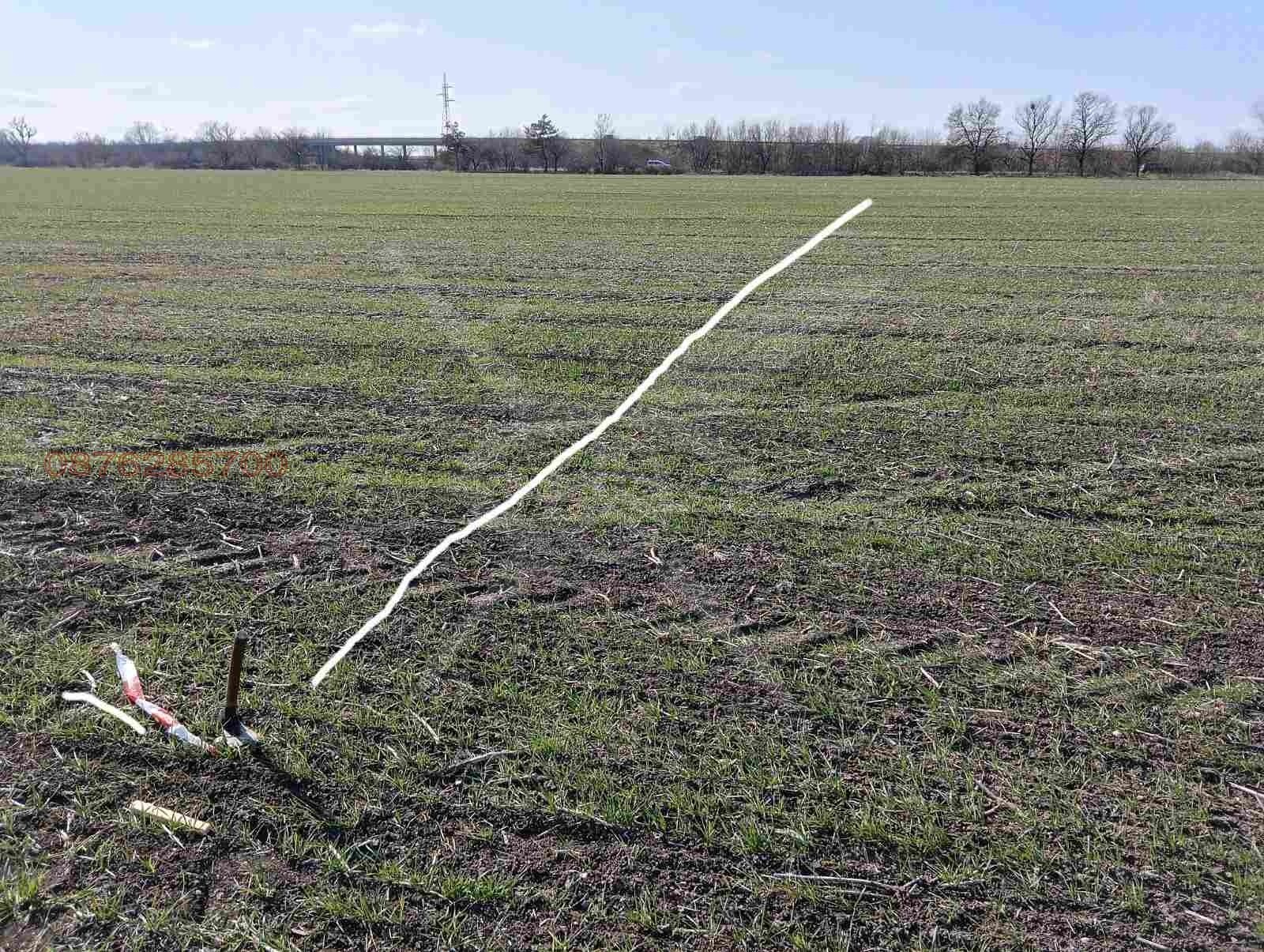 Продава ПАРЦЕЛ | Imot.bg — изображение 1