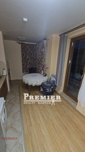 ������� 2-����� | Imot.bg � ����� ������ 7