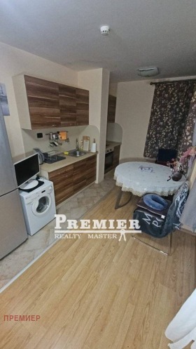 ����� ������� 2-�����,��. ����� ����, ������ ������