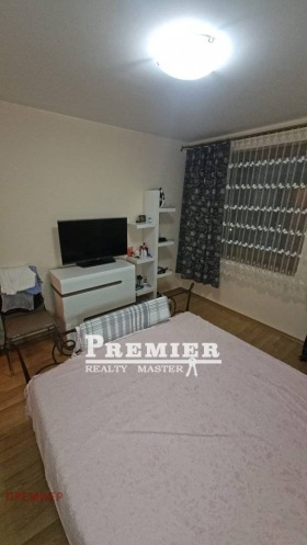 ������� 2-����� | Imot.bg � ����� ������ 12