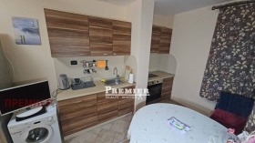 ������� 2-����� | Imot.bg � ����� ������ 16