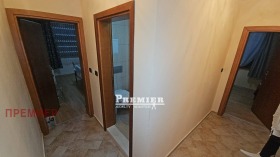 ������� 2-����� | Imot.bg � ����� ������ 17