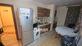 ������� 2-����� | Imot.bg � ����� ������ 10