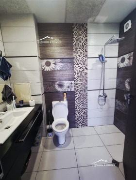 ������� 1-����� | Imot.bg � ����� ������ 6