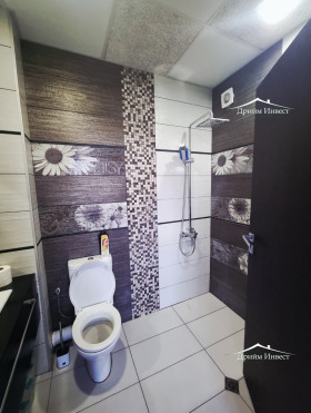 ������� 1-����� | Imot.bg � ����� ������ 5