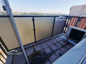 ������� 1-����� | Imot.bg � ����� ������ 7