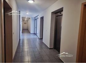 ������� 1-����� | Imot.bg � ����� ������ 8