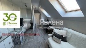 ������� 1-����� | Imot.bg � ����� ������ 2