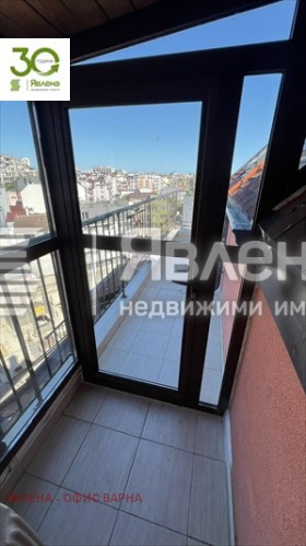 ������� 1-����� | Imot.bg � ����� ������ 5