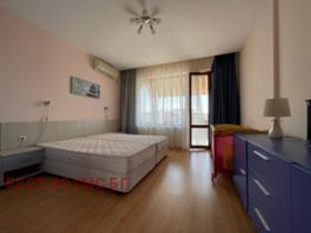 ������� 2-����� | Imot.bg � ����� ������ 15