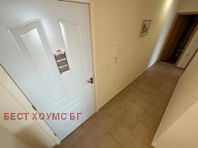 ������� 2-����� | Imot.bg � ����� ������ 11