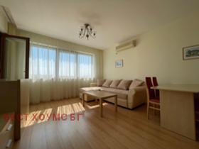 ������� 2-����� | Imot.bg � ����� ������ 5