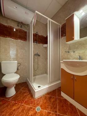 ������� 2-����� | Imot.bg � ����� ������ 16