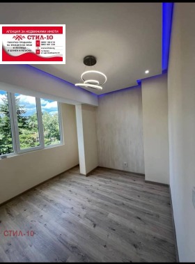 1 bedroom Trakiya, Shumen 7